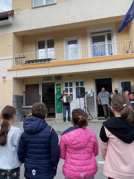 KOMEMORACIJA NA MLINŠAH 4